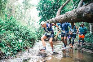 BIB: 
                            <button type="button" onclick="openModal(25372351)" class="btn btn-primary btn-sm float-right btn-popup" data-toggle="modal" data-target=".modal-high-quality">
                        <i class="fas fa-shopping-cart"></i> Add to Cart
                    </button>
                                            <button type="button" onclick="isThisMe(25372351, true)" class="btn btn-success btn-sm float-right btn-popup btn-isme hidden" data-toggle="tooltip" data-placement="bottom" title="นี่คือรูปของคุณใช่ไหม คลิกที่นี่เพื่อเอาเข้าอัลบั้ม">
                        <i class="fas fa-plus"></i> Add to album
                    </button>
                    <button type="button" onclick="isThisMe(25372351, false)" class="btn btn-warning btn-sm float-right btn-popup btn-isnotme hidden">
                        <i class="fas fa-ban"></i> Remove from album
                    </button>